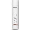 Subrina Professional Care Scalp šampón proti vypadávaniu vlasov 250ml