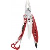 Multitool Leatherman SKELETOOL RX