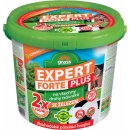 Forestina Expert hnojivo na trávu forte PLUS 10 kg