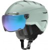 Atomic Savor GT Visor Stereo mint 22/23 Velikost: L