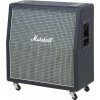 Marshall 1960AX Gitarový reprobox