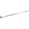 STIHL HT 56 C-E - 41392000007 - benzínová vyvetvovacia píla