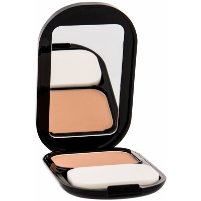 Max Factor Facefinity Compact Foundation make-up 010 soft sable 10 g