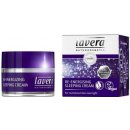 Lavera Re-energizing nočný krém 50 ml