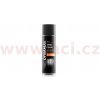 DYNAMAX DXE5 TYRE FOAM, čistící pěna na pneu 500 ml