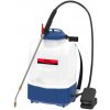 GÜDE SG 18-201-23 R