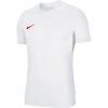 Nike Junior Park VII JR BV6741-103