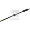 Brzdová hadica FEBI BILSTEIN 08368