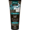 Kneipp Sport šampón a sprchový gél 2 v 1 pre mužov 200 ml
