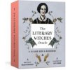 The Literary Witches Oracle