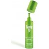 PLANTUR 39 Fyto-kofeinové tonikum 200 ml