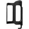 Cannondale REGRIP CAGE RIGHT