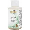 FENICE Leather Protector 250ml - impregnácia kože