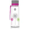 Fľaša EQUA Dandelion, 600 ml