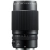 Fujifilm GF 120mm F4 R LM OIS WR Macro, čierny