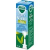 Sinex vicks aloe a eukalyptus 0,5 mg/ml 15 ml