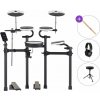 Roland TD-02KV SET White