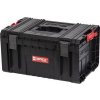 Box QBRICK® System PRO Toolbox, na náradie
