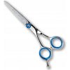 Nožnice na konáre Kiepe Blue Fire Left 5,5 palca Kiepe Blue Fire Left Profess