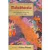 Mahabharata: The Greatest Spiritual Epic of All Time (Dharma Krishna)