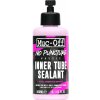 MUC-OFF-Inner Tube Sealant Ružová