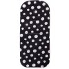Petite&Mars vložka Memory Limited 100 Rosehip
