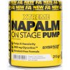 Fitness Authority NAPALM On Stage PUMP 313 g