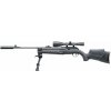 Umarex Vzduchovka Umarex 850 M2 XT Kit cal.4,5mm