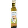Tropidog Olej z Lososa 250 ml
