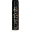 Saphir Vodu odpudzujúci sprej Super Invulner 300 ml