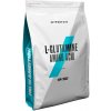 Myprotein L-Glutamine 500 g bez príchuti
