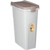 STEFANPLAST Tom kontajner na 10 kg/ 46l granúl 44x40x61
