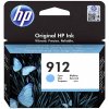 Hewlett-Packard 3YL77AE - originálny