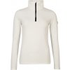 O'Neill Clime HZ Fleece biela čierna