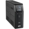 APC BR1600SI