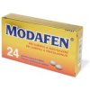 Modafen 24tbl