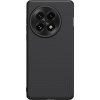 Nillkin Super Frosted PRE Magnetic Zadný Kryt pre OnePlus 13 Black