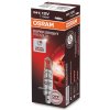 OSRAM Super Bright H1 12V 100W P14,5s 62200SBP