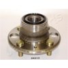 Náboj kolesa JAPANPARTS KK-24013 KK-24013
