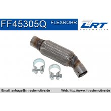LRT FF45305Q