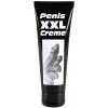 Orion PENIS XXL CREME 80 ML