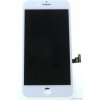 Apple iPhone 8 Plus LCD displej + dotyková plocha biela - TianMa+