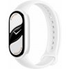 Xiaomi Smart Band 10 Ceramic Edition Pearl White 65687 (65687)