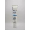 DUCRAY Kelual DS Zklidňující krém 40ml