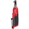 MILWAUKEE M12 FHIR14-0 1/4