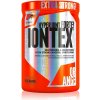 Extrifit Iontex Forte rehydratačný iónový nápoj v prášku príchuť Orange 600 g