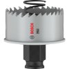Bosch Accessories 2608594455 2608594455 vŕtacia korunka 51 mm 1 ks; 2608594455