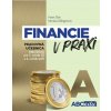 Financie v praxi A - Mgr. Tóth Peter Samuel, PhD., RNDr. Dillingerová Monika, PhD.