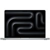 Apple MacBook Pro 14 M4 MW2W3CZ/A