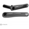 SRAM Red E1 DUB Carbon kľuky, 2x12, bez prevodníku 167.5 mm
